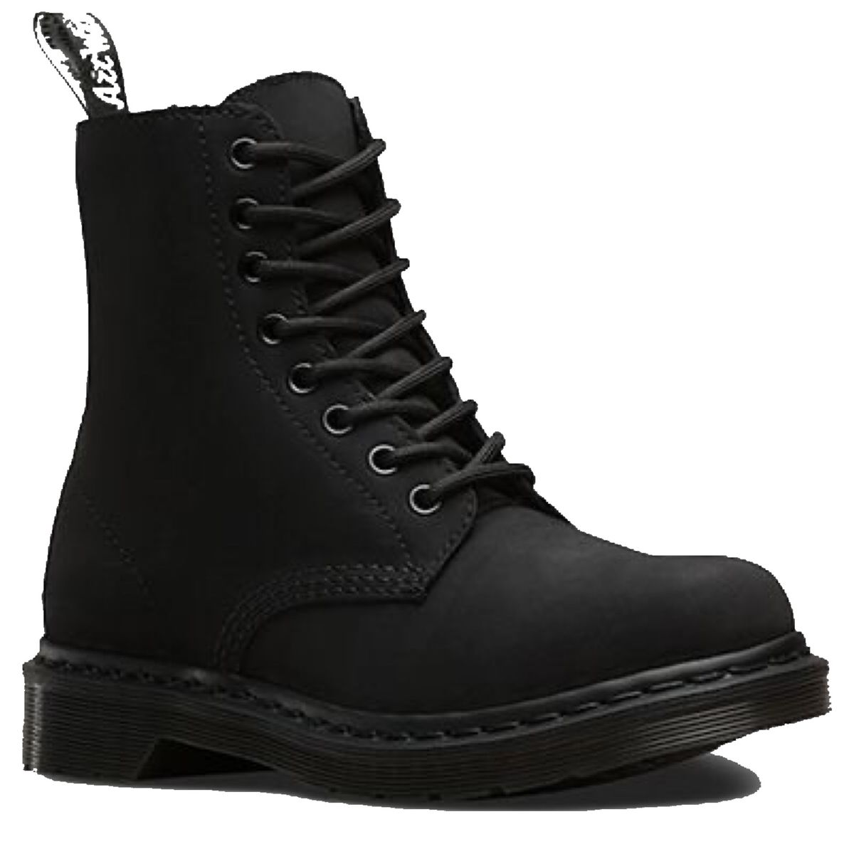 Dr Martens